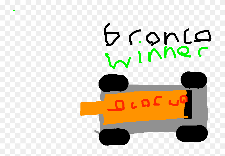 Clip Art - Png Download