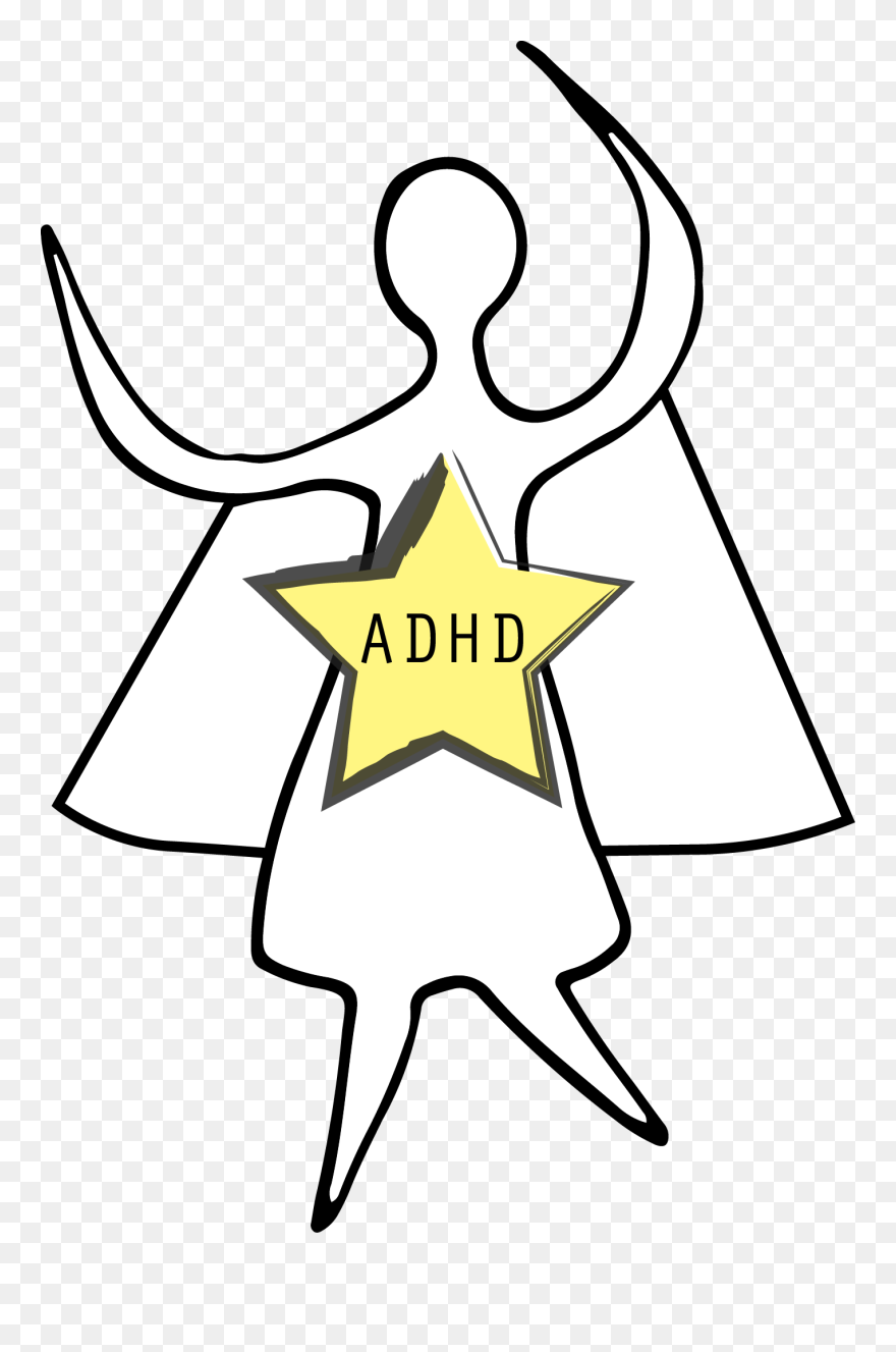 Clip Art - Png Download