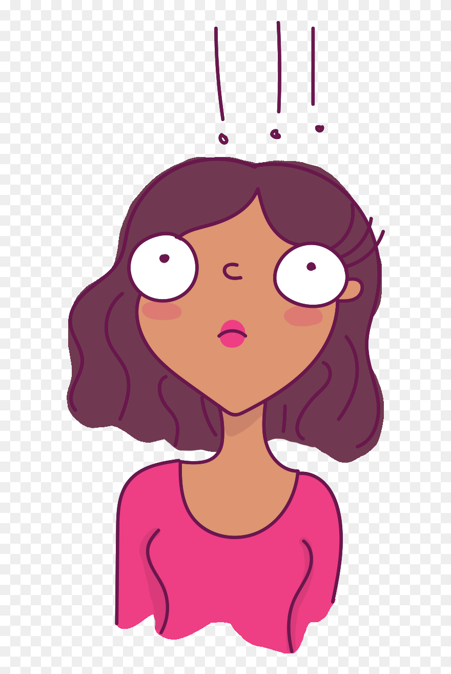 Illustration Clipart