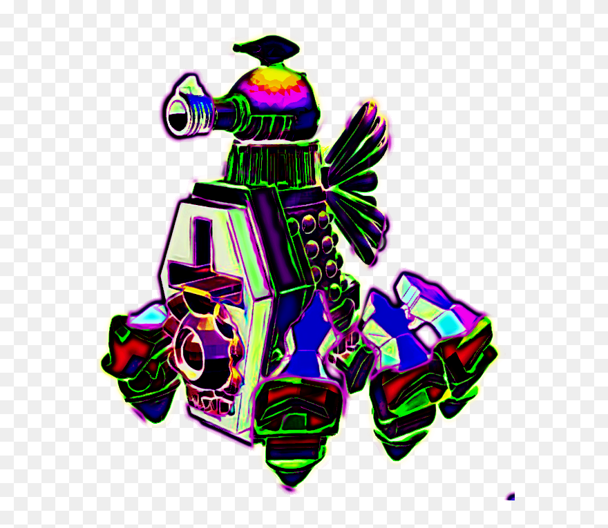 Clip Art - Png Download