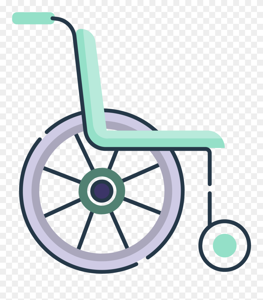 Clip Art - Png Download