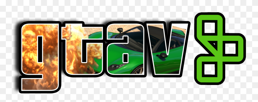 Clip Art - Png Download