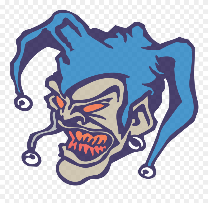 Clip Art - Png Download