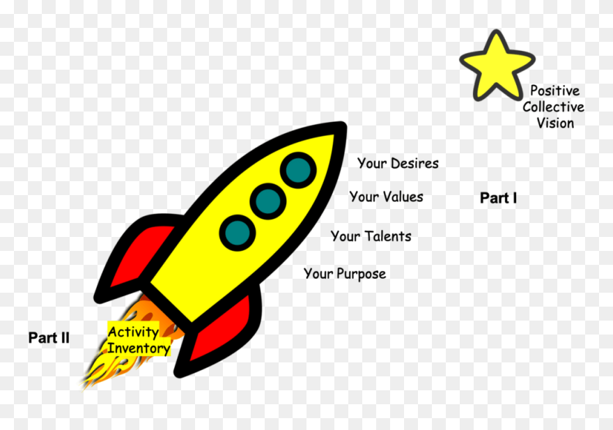 Rocket Clip Art Png Transparent Png