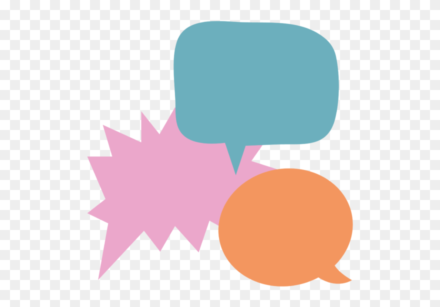 Clip Art - Png Download