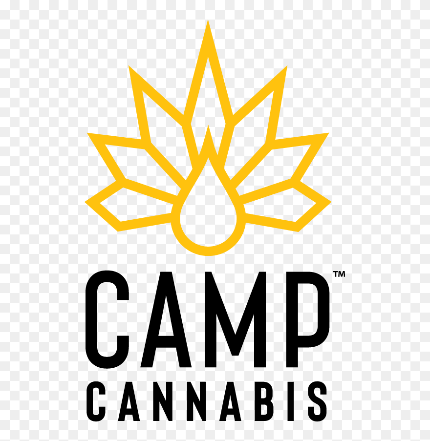 Statewide Vertical Hopeful Looks To Healthcare Experience - Fleurs Dessin À Colorier Clipart