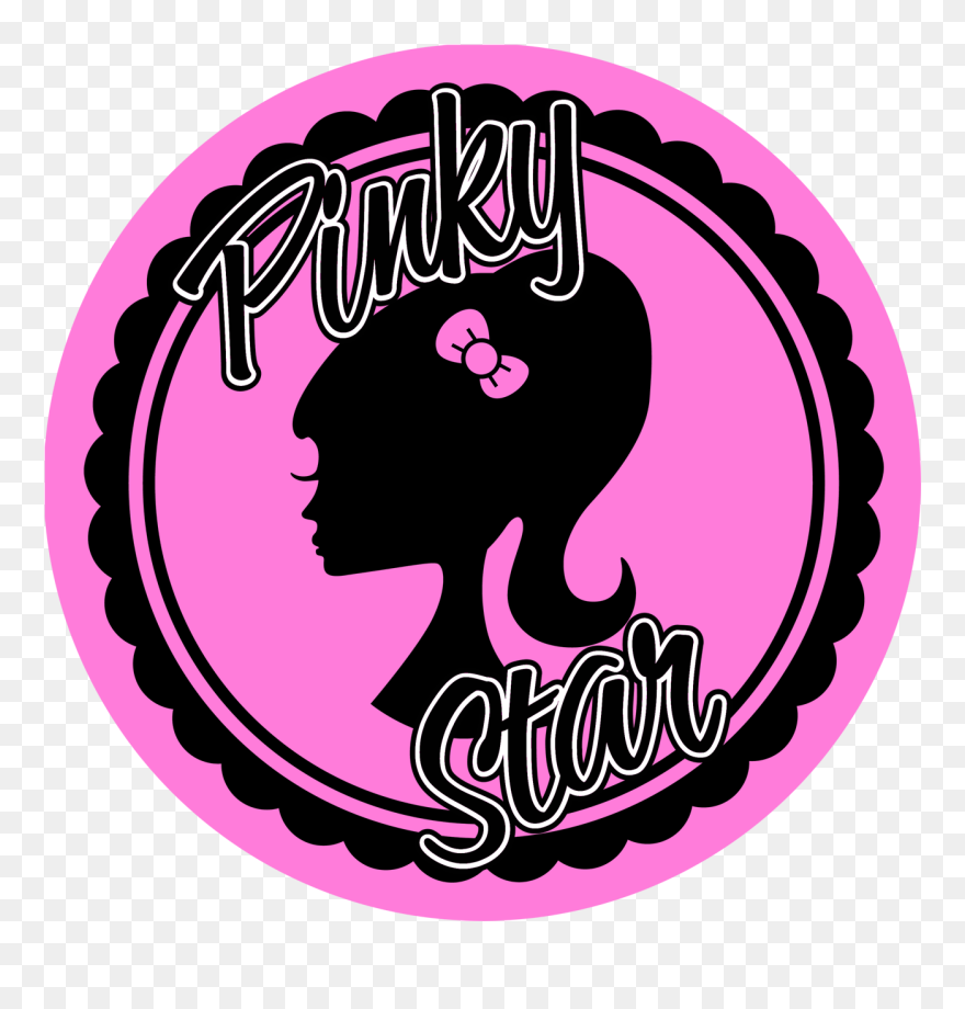 Blue Sold Out Png Clipart