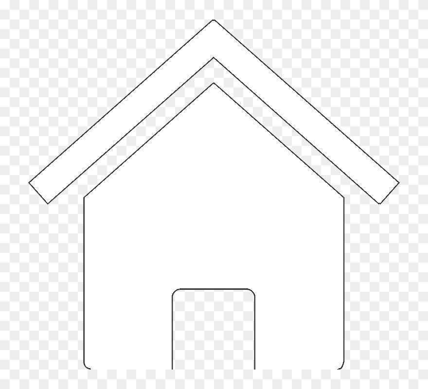 Does Home Quarantine Mean Clipart