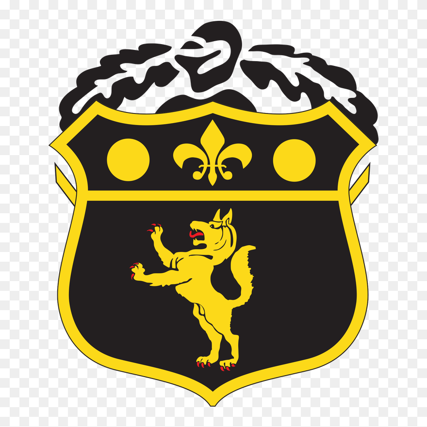 Picture - Old Wilsonians Fc Clipart