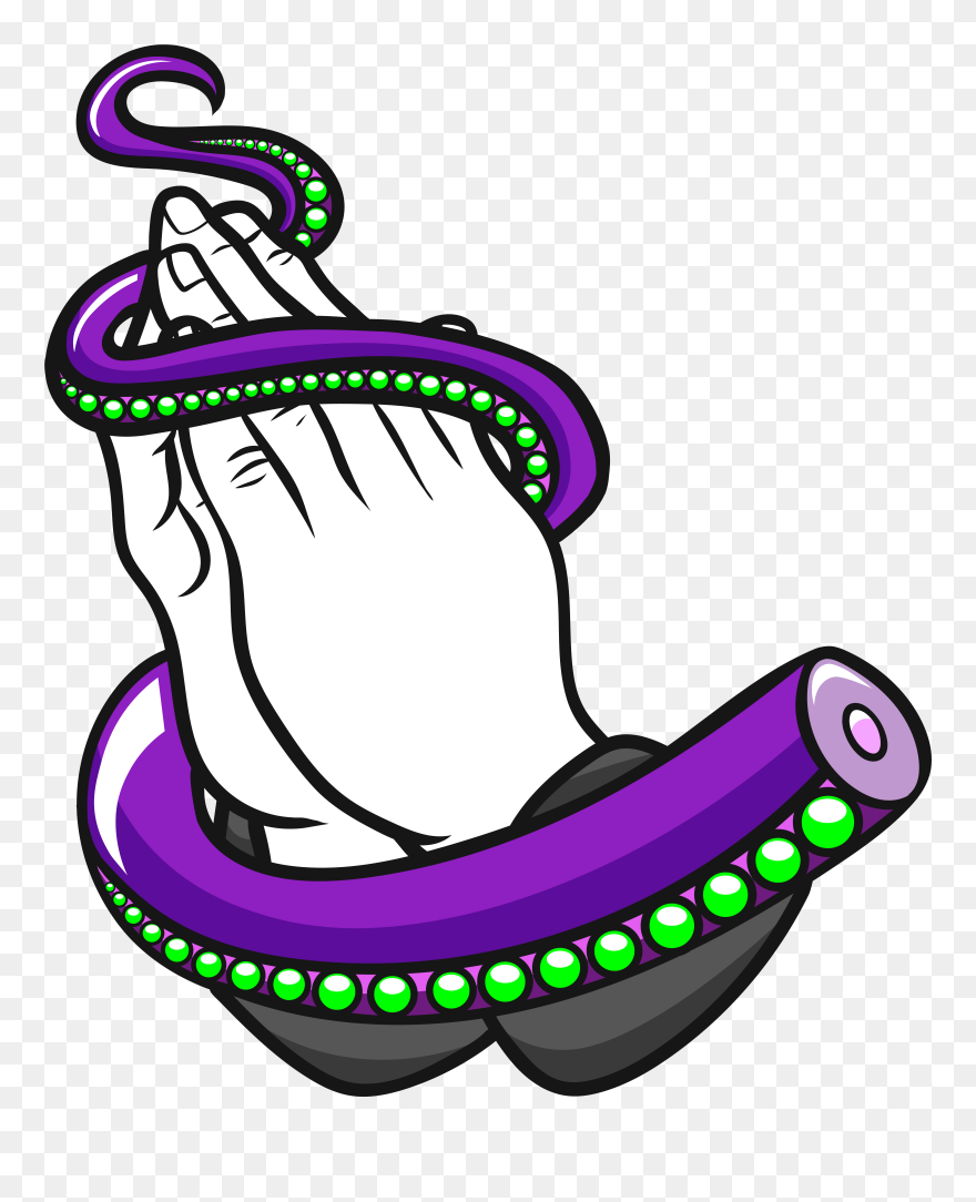 Tire Burnout Clipart - Png Download