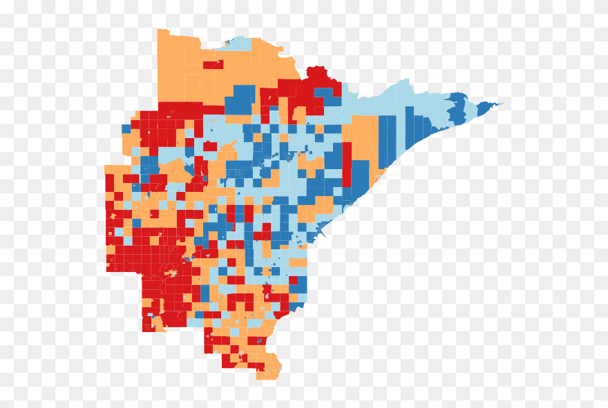 Illustration Clipart