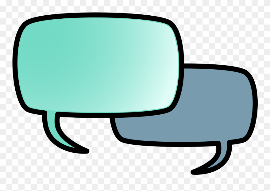 Texting Clipart Png Transparent Png