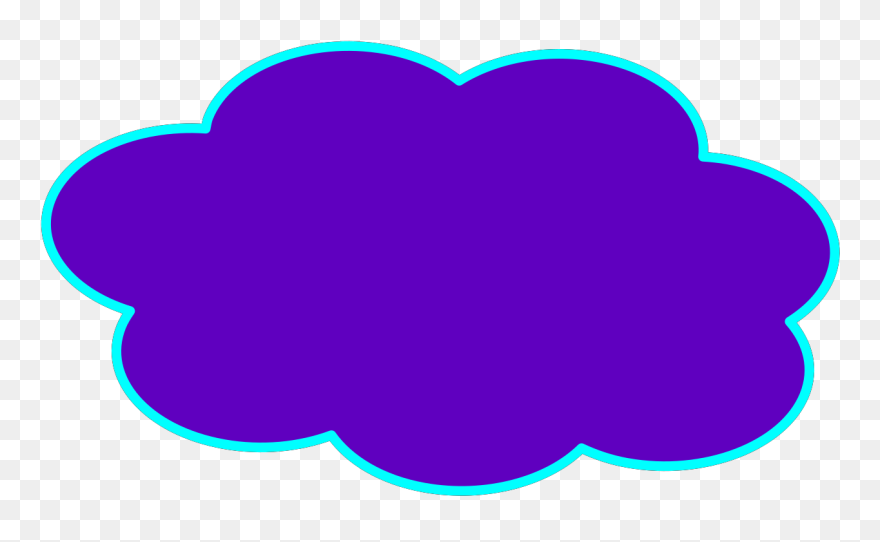 Clip Art - Png Download