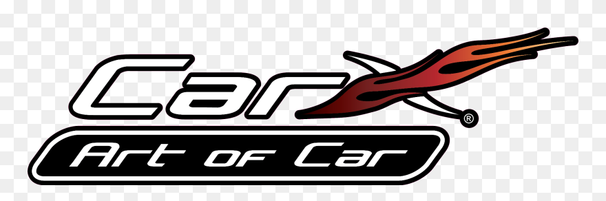 Clip Art - Png Download