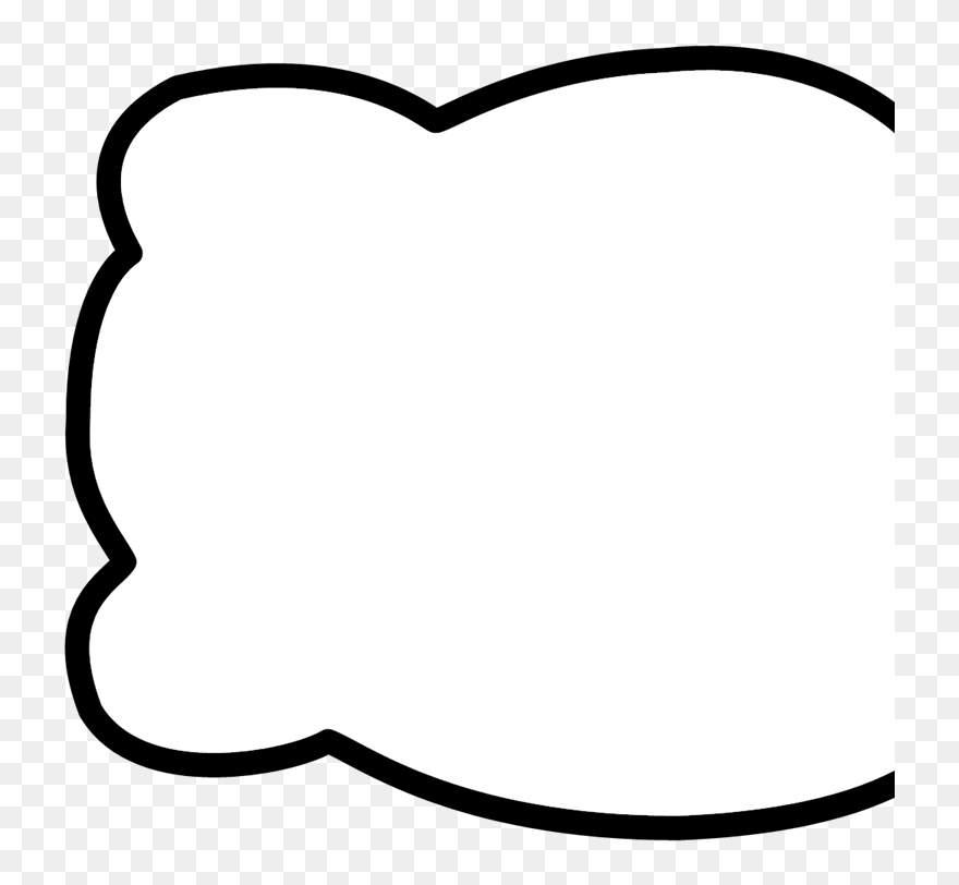 Heart Clipart