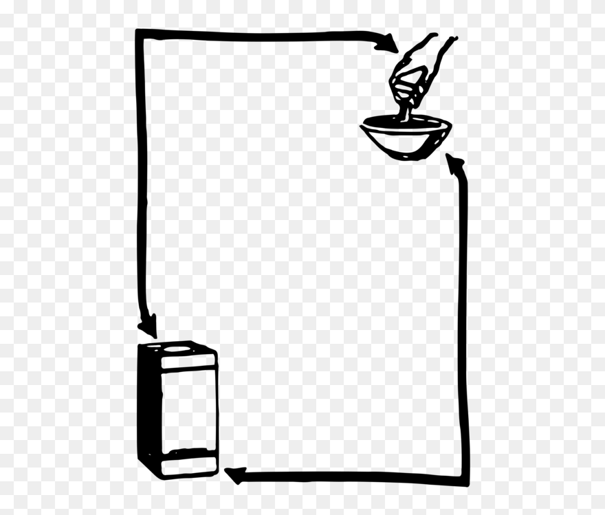 Line Art,angle,area - Clip Art - Png Download