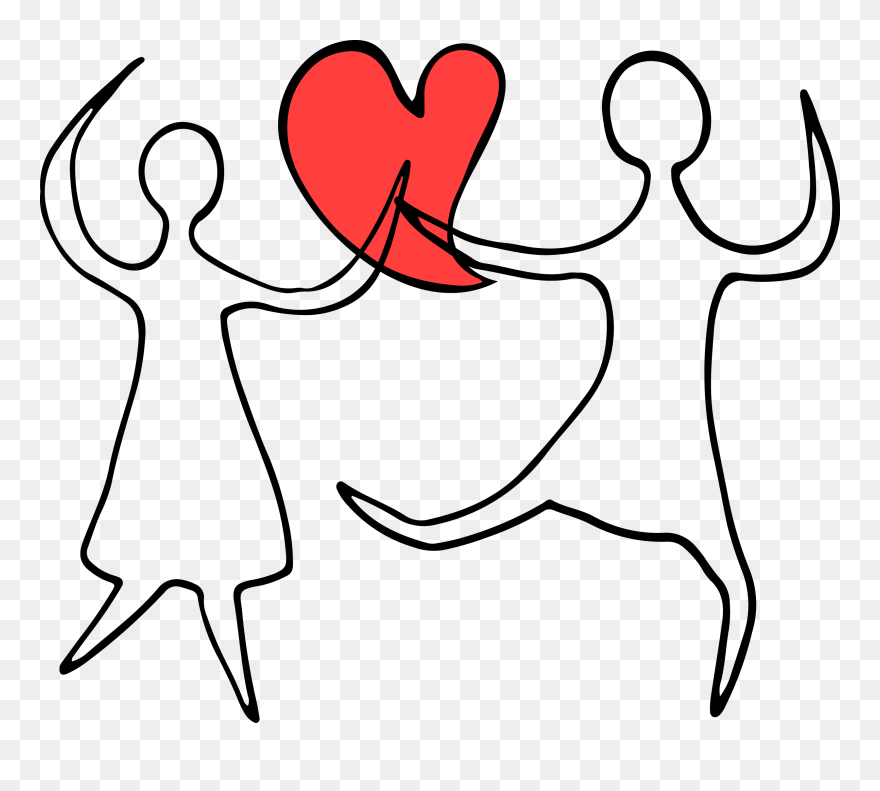 Clip Art - Png Download