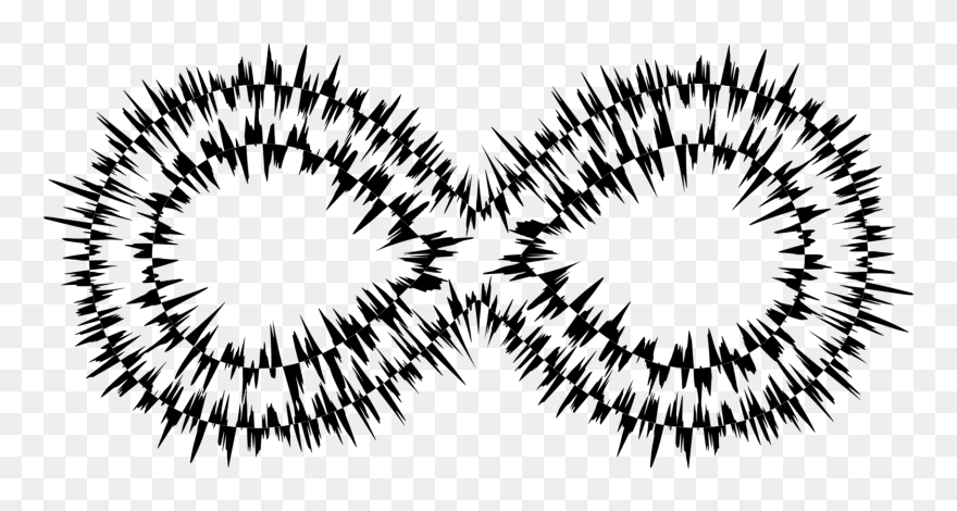 Eye,organ,eyelash - Emblems Of The Parish Councils In Jamaica Clipart