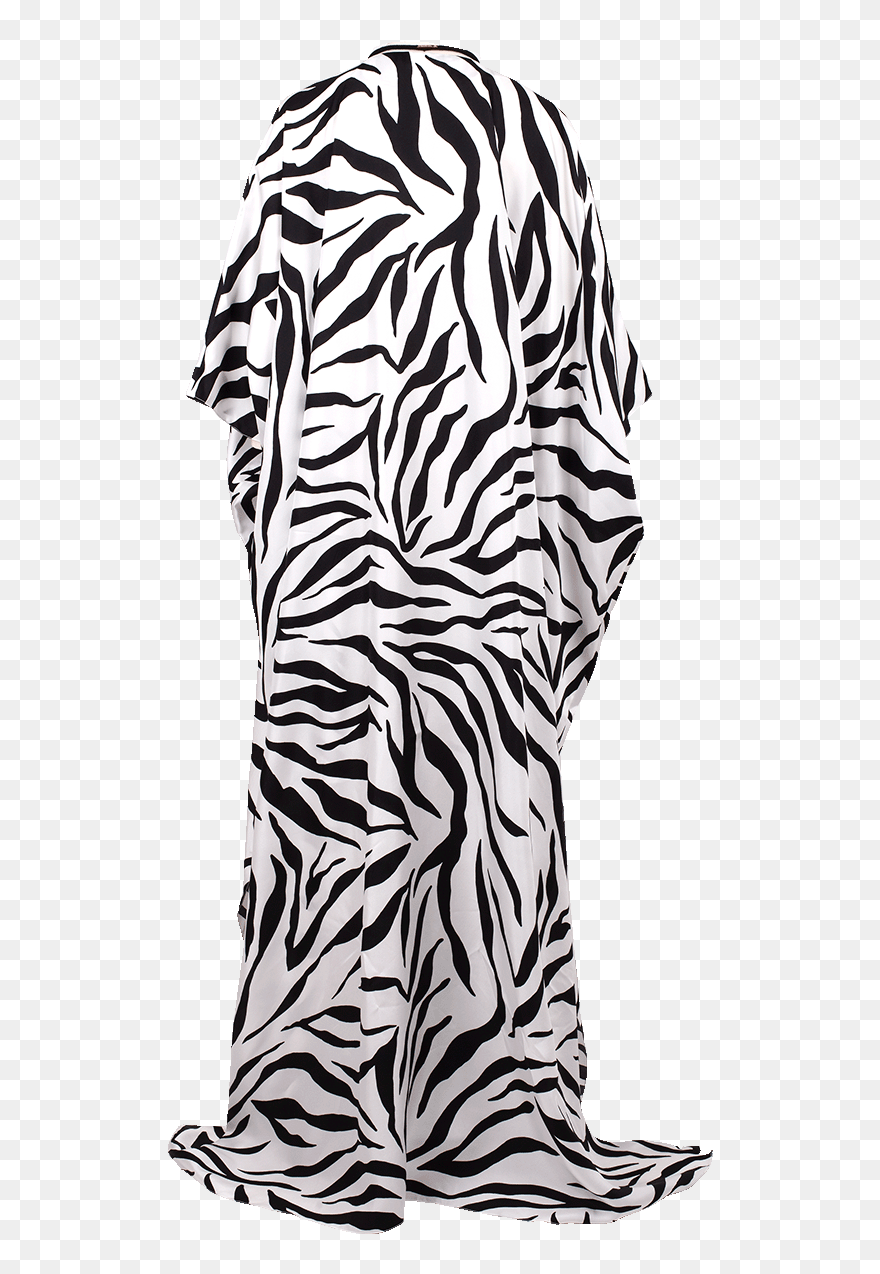 Illustration Clipart