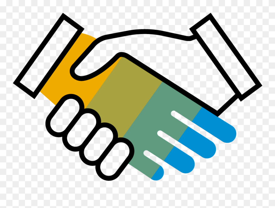 Plate Of Spaghetti Clipart - Png Download