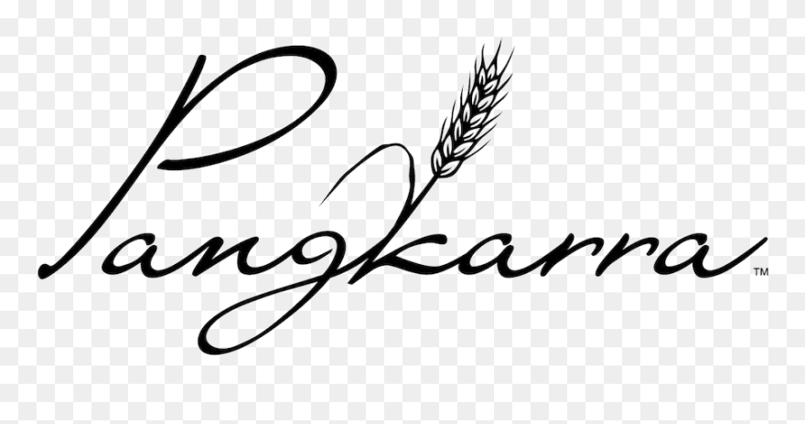 Pangkarra Foods Logo - Pangkarra Pty Ltd Clipart