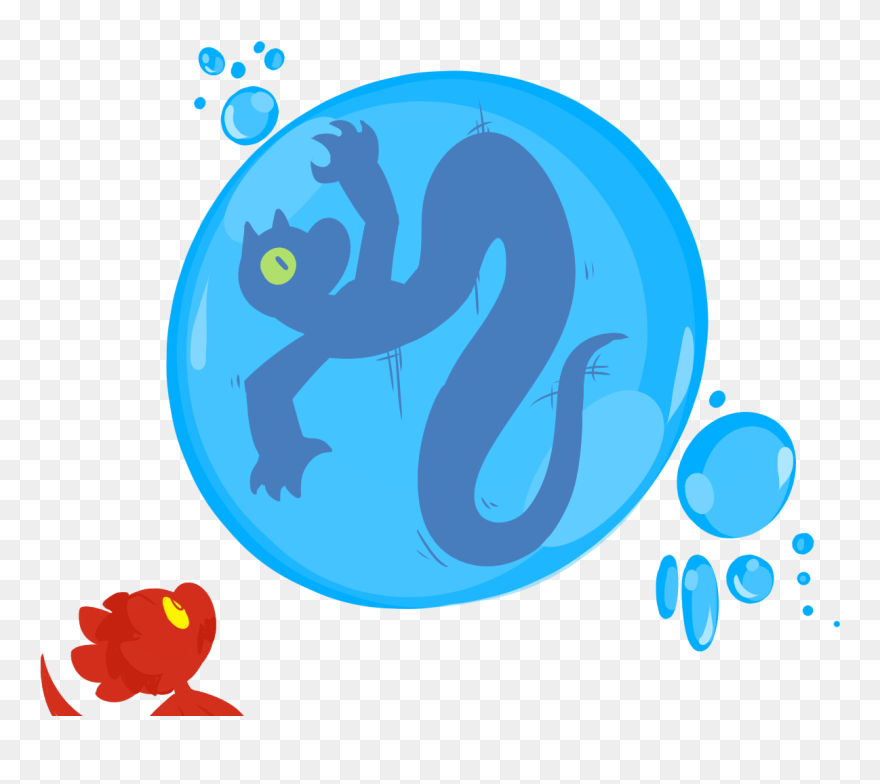Illustration Clipart