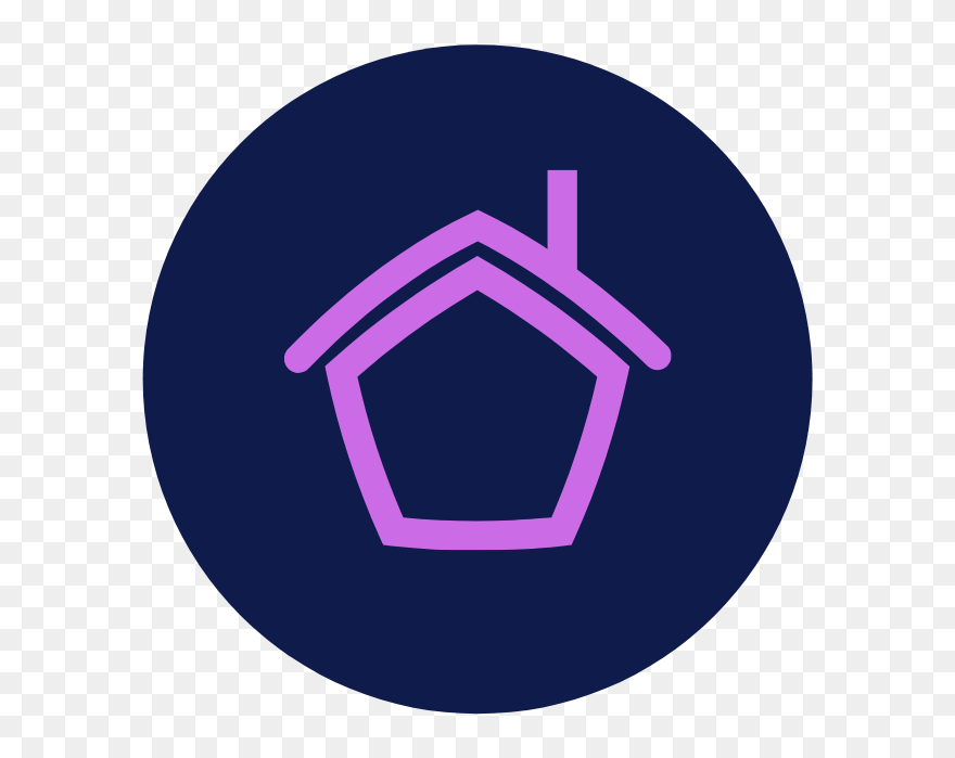 Circle Clipart