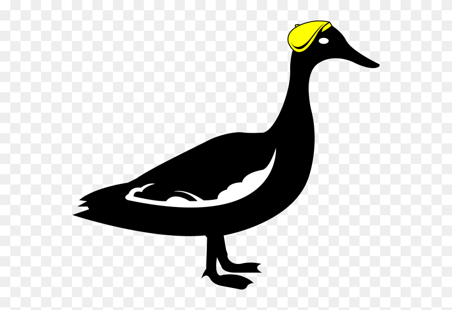 Watering Can Pouring Water Clipart - Png Download