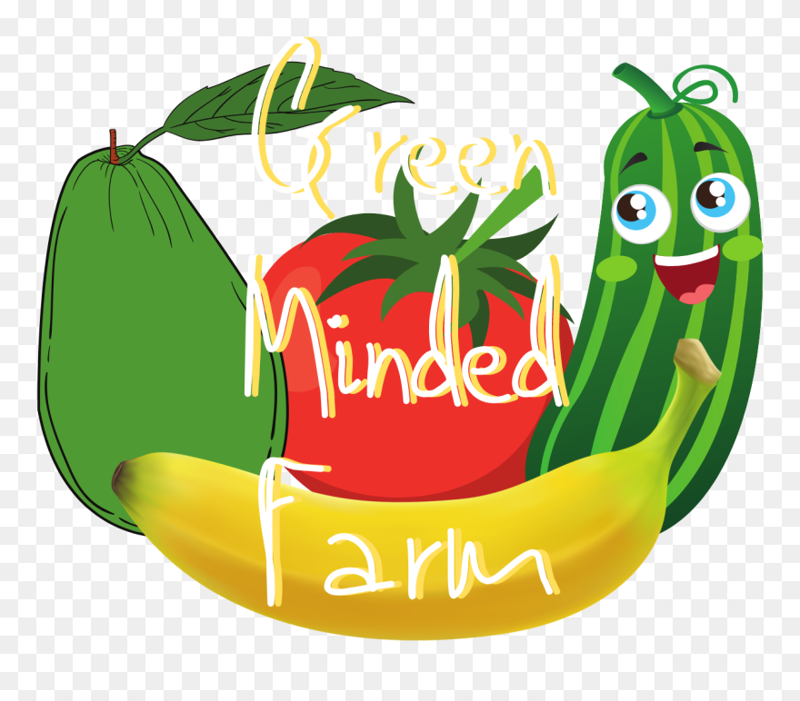 Clip Art - Png Download