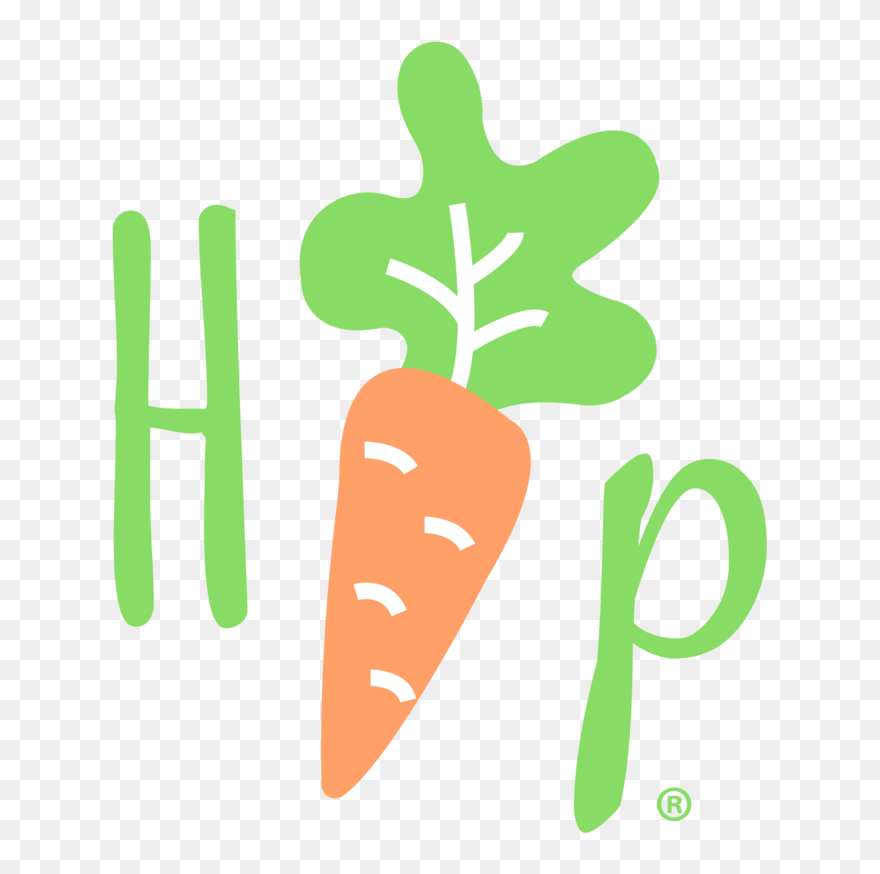 Plate Of Spaghetti Clipart - Png Download