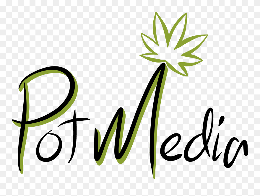 Potmedia - Calligraphy Clipart