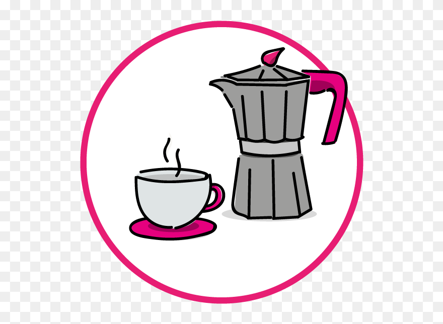 Illustration Clipart