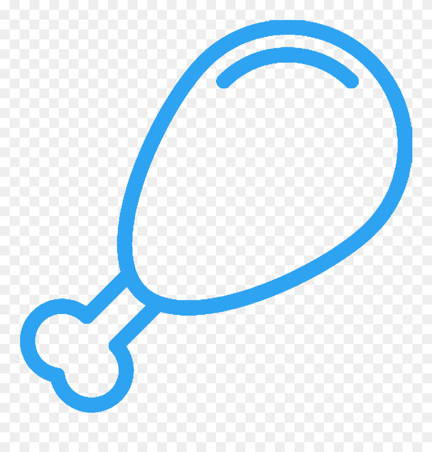 Clip Art - Png Download