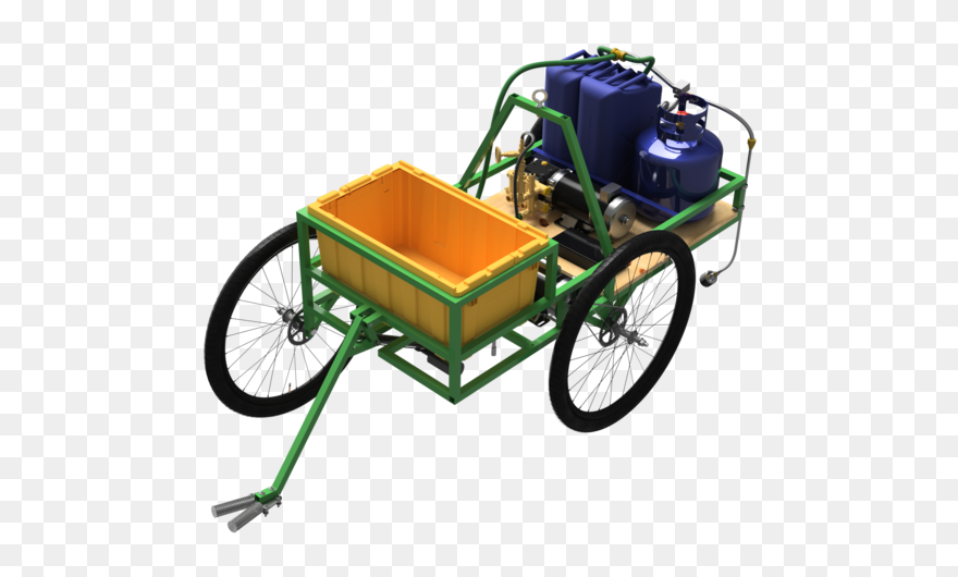 Mda Chas 1000 2016 Dec 08 01 13 18pm 000 - Rickshaw Clipart