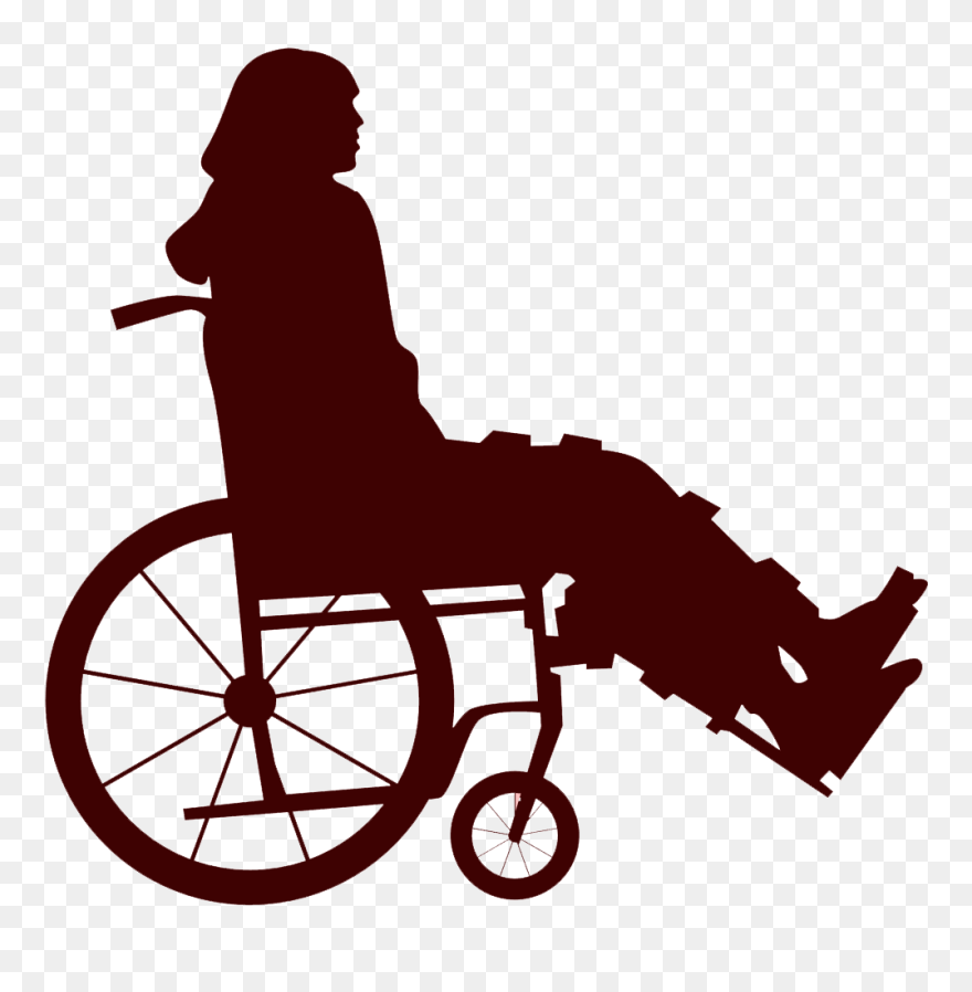 Slettnes Fyr Clipart