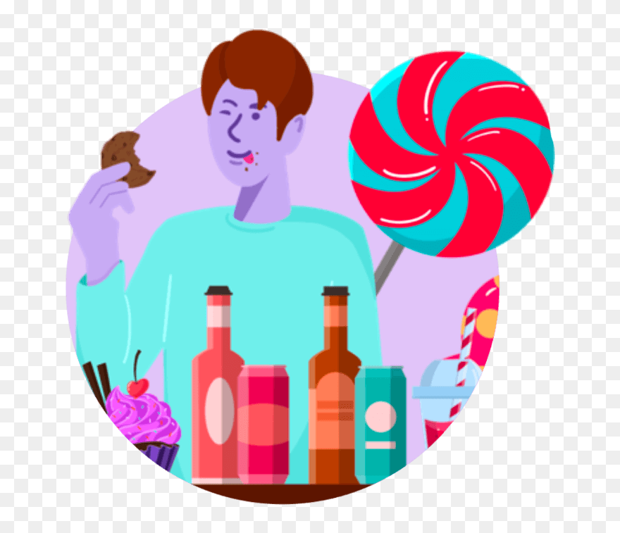 Illustration Clipart