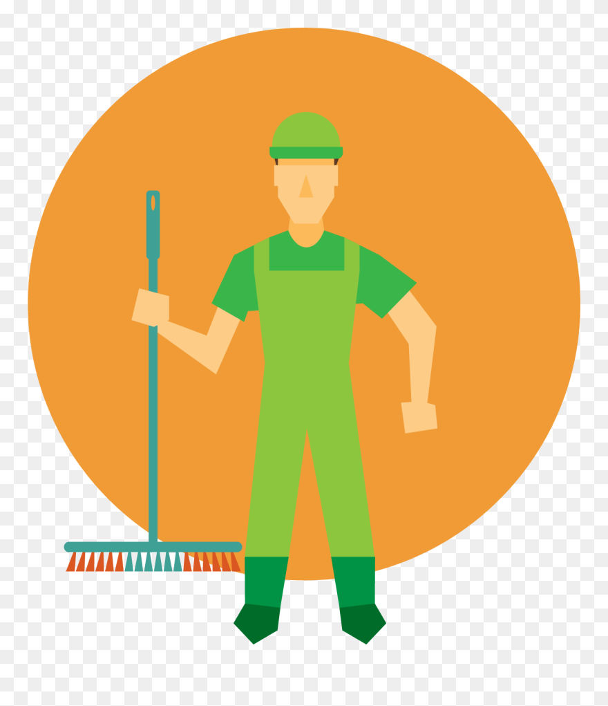 Ville De Saint Etienne Clipart