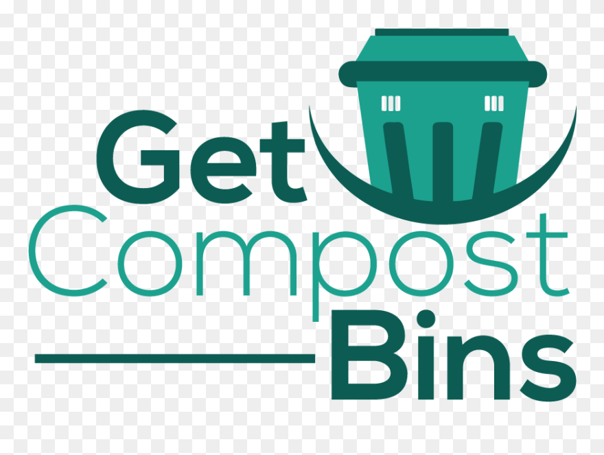 Get Compost Bins Clipart