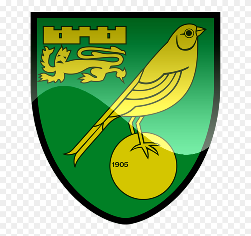 Watering Can Pouring Water Clipart - Png Download