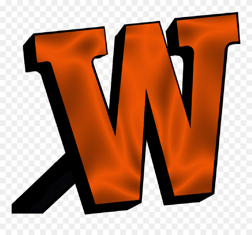 Waltons Inc Logo Png Clipart