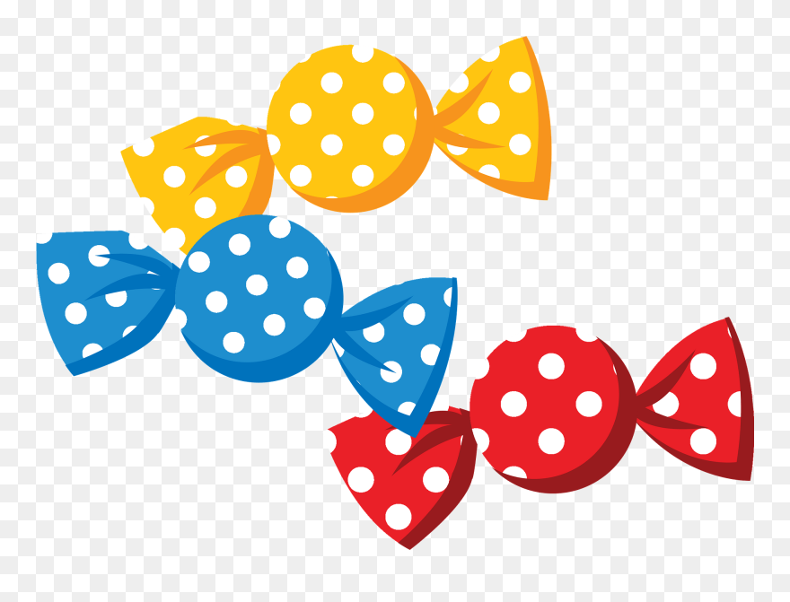 飴 イラスト Clipart
