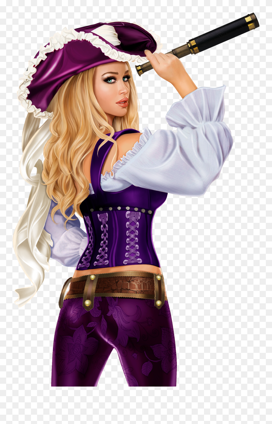 Sea Captain Png Clipart