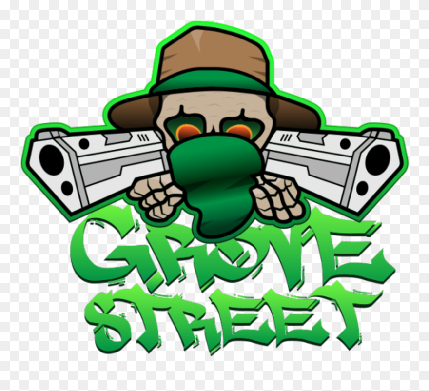 Clip Art - Png Download