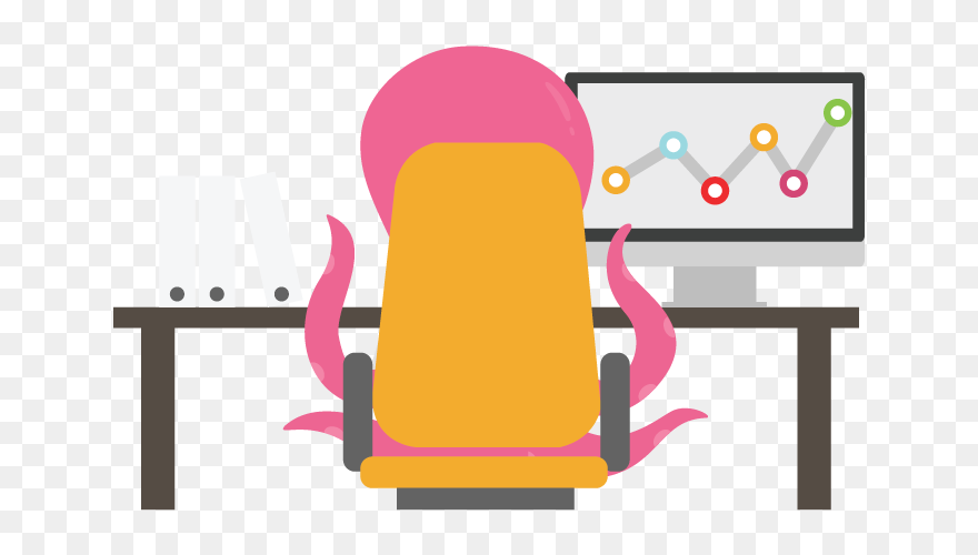 Marketing Digital Png Clipart