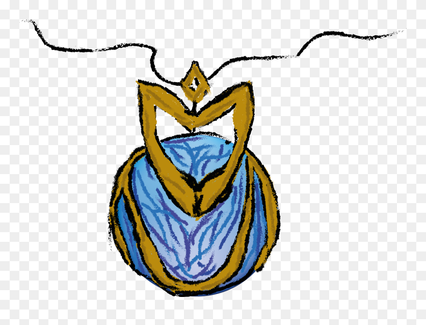 Illustration Clipart