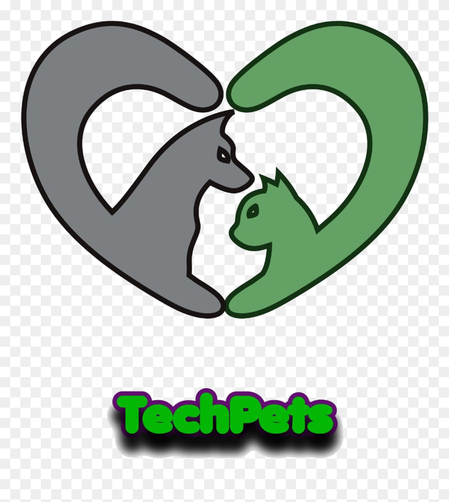 Clip Art - Png Download