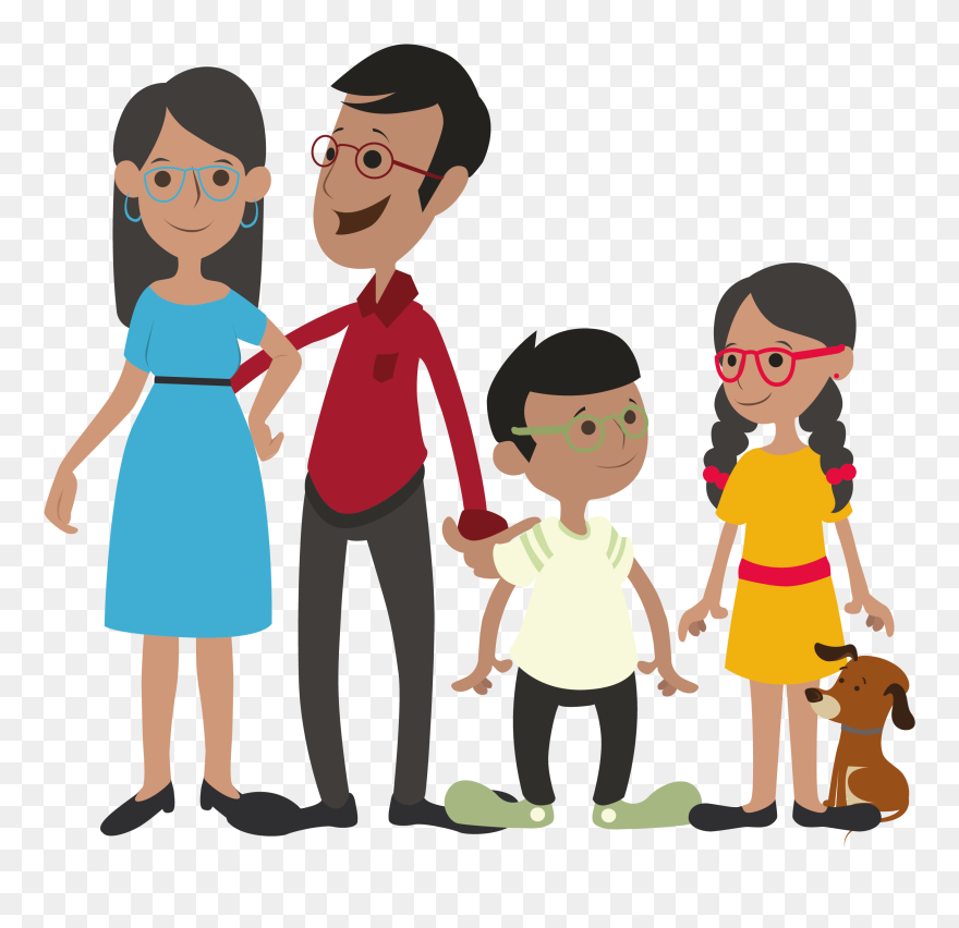 Allianz Global Assistance - Seguros Argos Con Bansefi Clipart