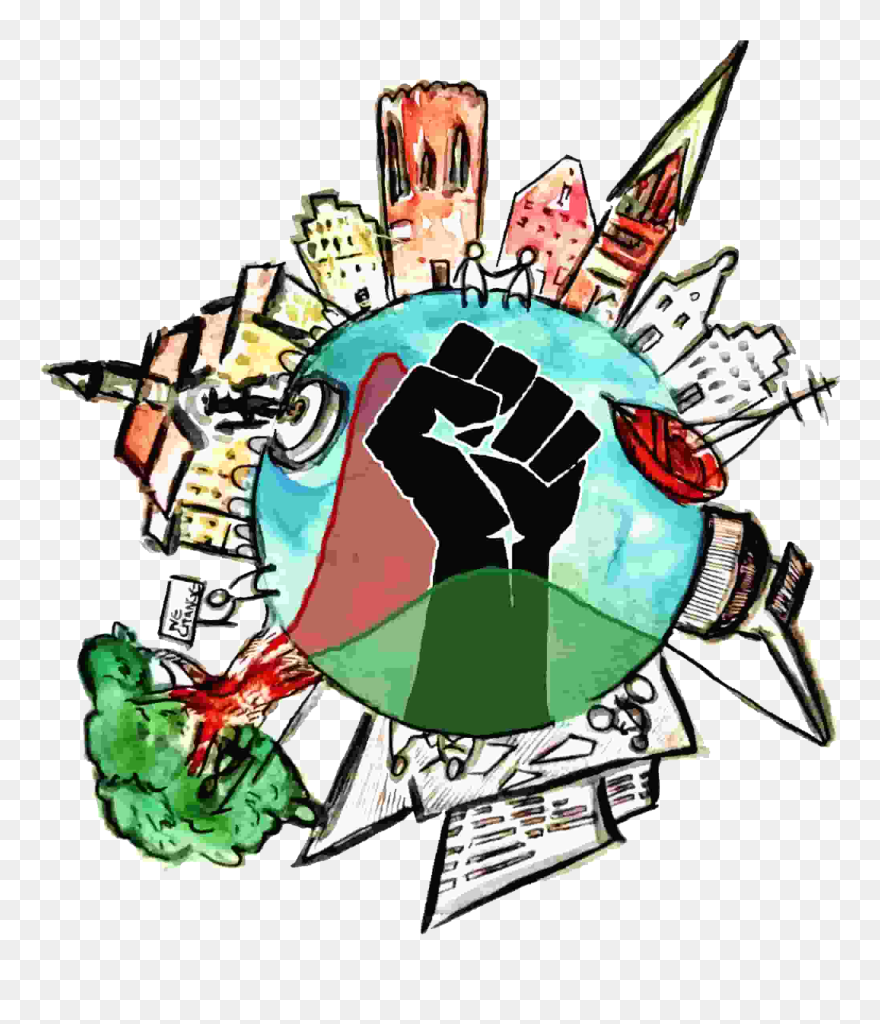 Illustration Clipart