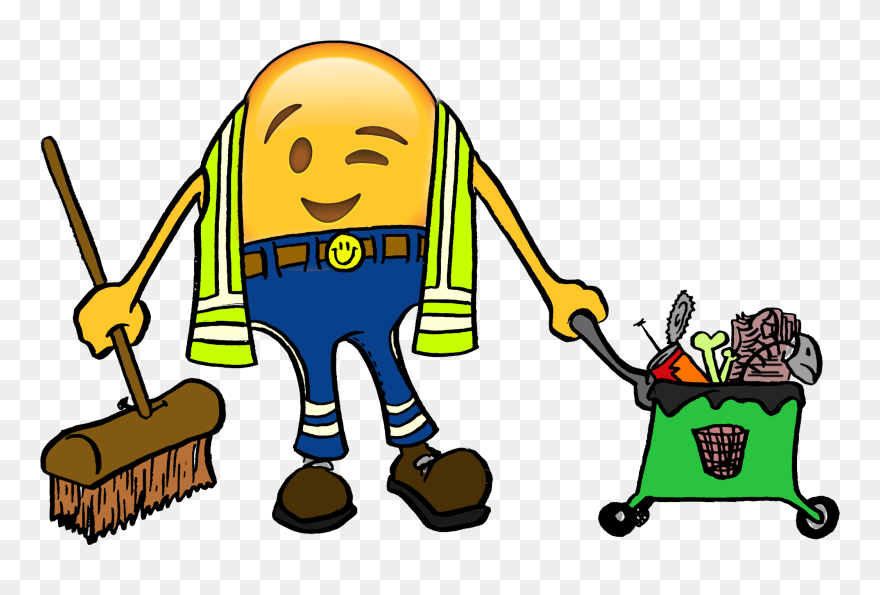 Clip Art - Png Download