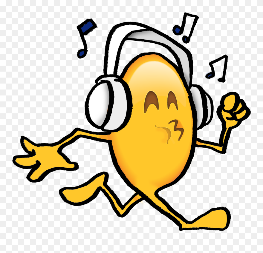 Clip Art - Png Download